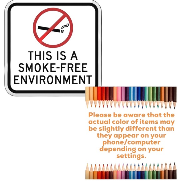 Eiffel Tower Paris Bathroom Ceramic Soap Dispenser Toothbrush Holder 2 Pieces - Picture 15 of 16